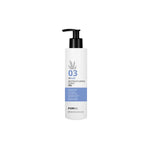 Puring Rehab Gel restructurant pentru definirea buclelor 200 ml