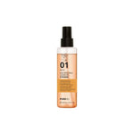 Puring Richness Leave-in 2Phase Balsam bifazic fără clătire 200 ml