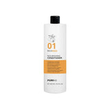 Puring Richness Balsam Pentru Par Uscat