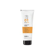 Puring Richness Masca Pentru Par Uscat 250ml