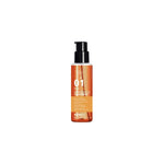 Puring Richness Intensive Oil Treatment Ulei de păr 100 ml