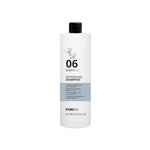 Puring Everyday Șampon răcoritor cu mentol pentru uz frecvent