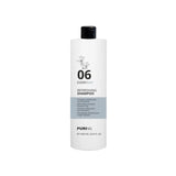Puring Sampon pentru toate tipurile de par 1000ml