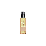 Puring Hydrargan Crystal Serum Ser hidratant 100 ml