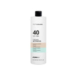 Puring Tuttocolors Oxidant cremă 12% 40 vol