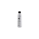 Puring Tuttocolors Oxidant cremă 12% 40 vol