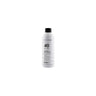 Puring Tuttocolors Oxidant cremă 12% 40 vol