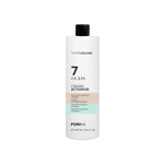 Puring Tuttocolors Oxidant cremă 2.1% 7 vol