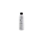 Puring Tuttocolors Oxidant cremă 2.1% 7 vol