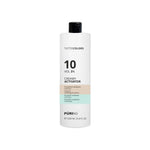 Puring Tuttocolors Oxidant cremă 3% 10 vol