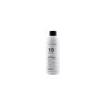 Puring Tuttocolors Oxidant cremă 3% 10 vol