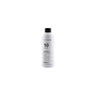 Puring Tuttocolors Oxidant cremă 3% 10 vol