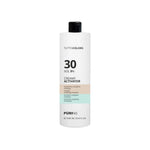 Puring Tuttocolors Oxidant cremă 9% 30 vol