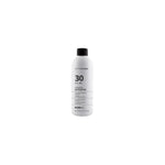 Puring Tuttocolors Oxidant cremă 9% 30 vol