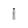 Puring Tuttocolors Oxidant cremă 9% 30 vol