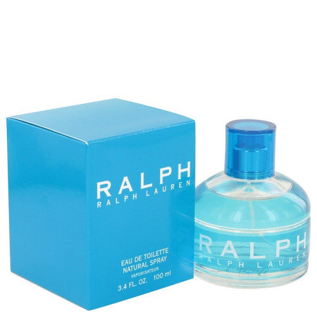 Ralph Lauren Ralph 100ml