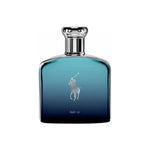 Ralph Lauren Polo Deep Blue Parfum pentru bărbați 125 ml