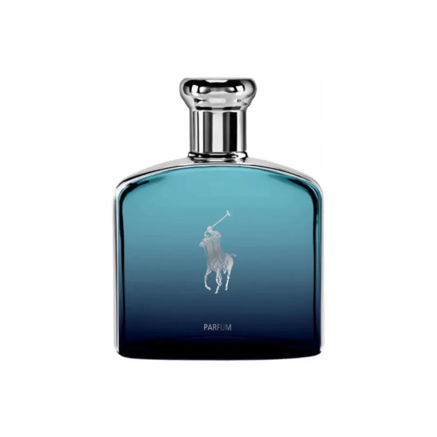 Ralph Lauren Polo Deep Blue Parfum pentru bărbați 125 ml
