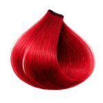ETB Hair Colorverse Vopsea de păr permanentă fără amoniac 100 ml