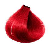 ETB Hair Colorverse Vopsea de păr permanentă fără amoniac 100 ml
