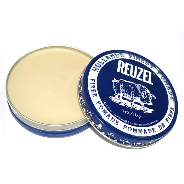 Reuzel Fiber Pomade 340gr