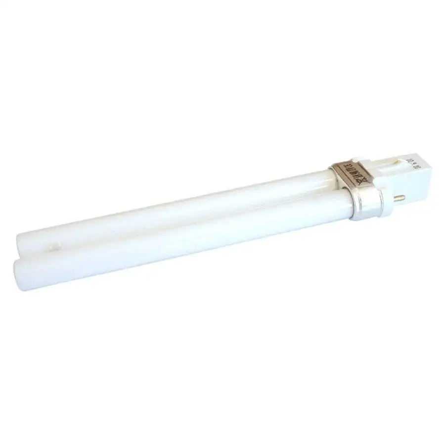 Rezerva UV Pentru Lampa Thuya Roșie - Aparatură