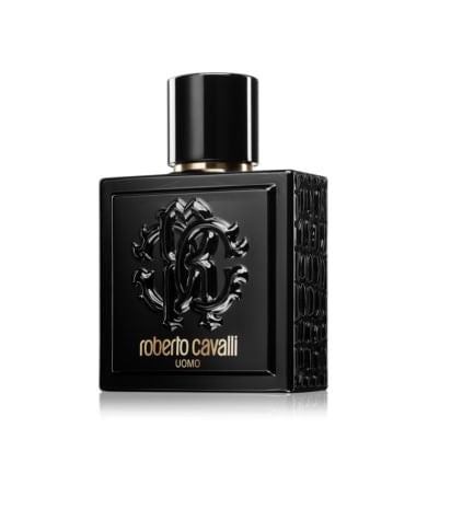 Roberto Cavalli Uomo 100ml