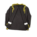 Yellow Rucsac
