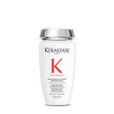 Kerastase Premiere Șampon Decalcifiant Reparator  250ml