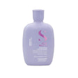 Alfaparf Milano Semi Di Lino Șampon Pentru Netezire - 250 ml - Păr