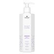 Șampon Anti-Cădere Schwarzkopf Professional Scalp Clinix 300ml