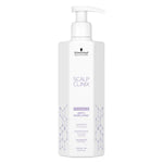 Schwarzkopf Professional Scalp Clinix Anti-Hair Loss Șampon 300 ml
