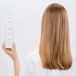 Schwarzkopf Professional Scalp Clinix Anti-Hair Loss Șampon 300 ml