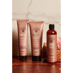 Nook Magic Arganoil Discipline Șampon anti-frizz