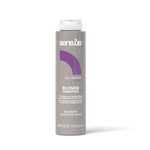 Sensus Illumyna Care Blonde Șampon
