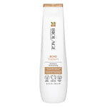 Biolage Bond Therapy Șampon 250 ml