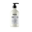 L'Oréal Professionnel Serie Expert Metal Detox Sampon-Crema Pentru Curatarea Metalelor 500ml