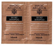 Nook Magic Arganoil Secret Șampon Hidratant