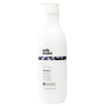 Milk Shake Icy Blond Șampon cu pigment negru
