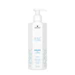 Schwarzkopf Professional Scalp Clinix Oil Control Șampon 300 ml