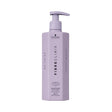 Șampon Disciplinant Anti-Frizz Schwarzkopf Professional Fibre Clinix De-Frizz 300ml