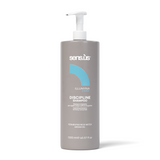 Șampon Disciplinant pentru Păr Rebel Sensus Illumyna Discipline Shampoo - 1200ml