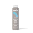 Șampon Disciplinant pentru Păr Rebel Sensus Illumyna Discipline Shampoo - 300ml