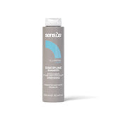 Șampon Disciplinant pentru Păr Rebel Sensus Illumyna Discipline Shampoo - 300ml