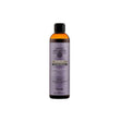 Șampon Extra Violet pentru Neutralizarea Reflexiilor Galbene Ideal pentru Părul Blond Nook Magic Arganoil Blonde Story