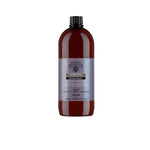 Nook Magic Arganoil Blonde Story No Yellow Șampon violet