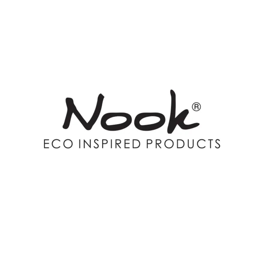 Șampon Formulat pentru a Reduce Excesul de Sebum Nook Difference Hair Care Re-Balance Sebo-Balancing - 10 ml - Păr