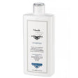 Șampon Formulat pentru a Reduce Excesul de Sebum Nook Difference Hair Care Re-Balance Sebo-Balancing - 500 ml - Păr