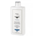 Nook Difference Re-Balance Șampon sebo-echilibrant