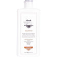 Șampon Fortifiant pentru Părul Uscat Bogat în Antioxidanți Nook Difference Hair Care Repair Restructuring Fortifying
